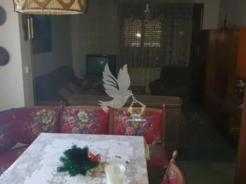 Sale, house, 160m², Koraćica, Mladenovac - image 7