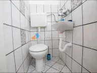 Izdavanje, trosoban stan, 97m², Stari Grad, Beograd - image 14