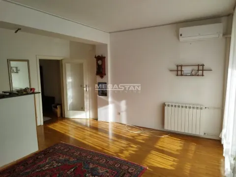 Prodaja, stan, 33m², Gradska Bolnica, Zvezdara Sve Podlokacije - image 10