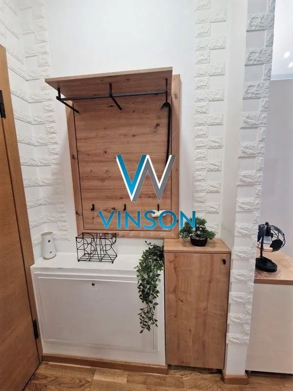 Izdavanje, stan, 29m², Novi Sad Sve Podlokacije, Novi Sad