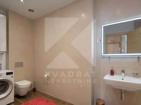 Prodaja, dvosoban stan, 77m², Centar, Budva - image 10