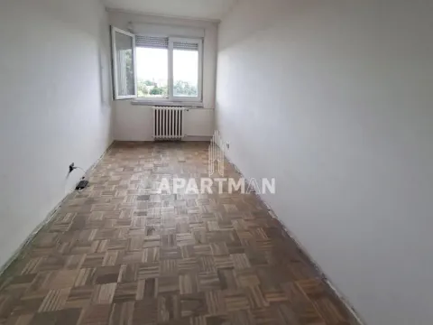 Sale, two bedroom apartment, 76m², Zemun Meandri, Zemun Sve Podlokacije - image 8