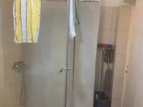 Rent, studio apartment, 31m², Preko Morače, Podgorica - image 6