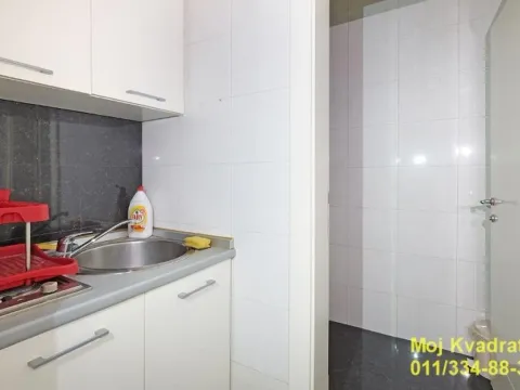Sale, office space, 105m², Palilulska Pijaca, Palilula Sve Podlokacije - image 12