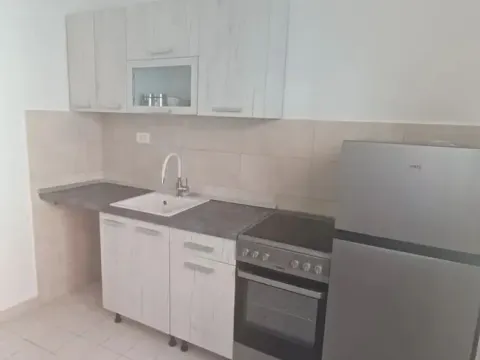 Sale, house, 60m², Herceg Novi, Crna Gora - image 11