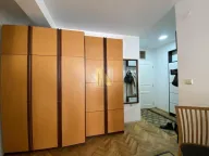 Izdavanje, dvosoban stan, 50m², Grbavica, Novi Sad Sve Podlokacije - image 11