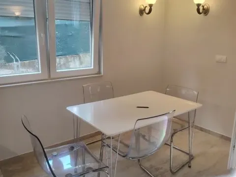 Rent, one bedroom apartment, 38m², Žarkovo, Beograd - image 3
