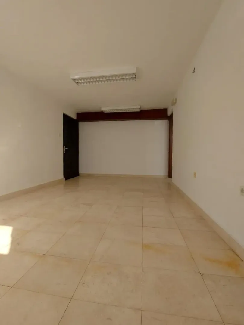 Rent, office space, 158m², Centar, Nikšić