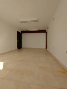 Rent, office space, 158m², Centar, Nikšić - image 12
