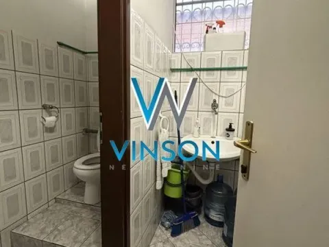 Rent, office space, 80m², Veternik, Novi Sad Sve Podlokacije - image 5