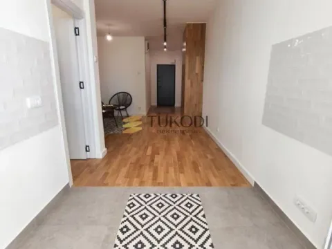 Prodaja, dvosoban stan, 61m², Zemun Sve Podlokacije, Beograd - image 4