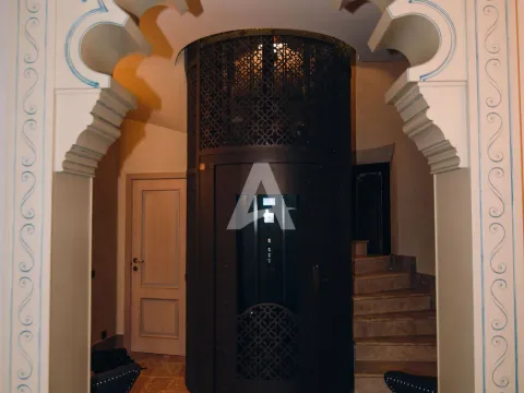 Sale, house, 550m², Reževići, Budva - image 20