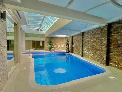 Sale, hospitality venue, 1300m², Budva, Crna Gora - image 25