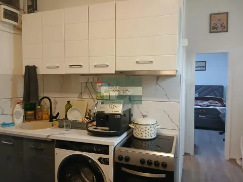 Sale, office space, 40m², Sarina Medja, Jagodina - image 9