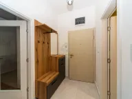 Izdavanje, jednosoban stan, 45m², Zabjelo, Podgorica - image 7