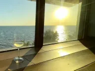 Prodaja, kuća, 323m², Utjeha, Bar - image 17