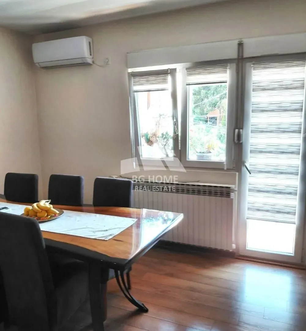 Sale, apartment, 104m², Mirijevo 1, Mirijevo Sve Podlokacije
