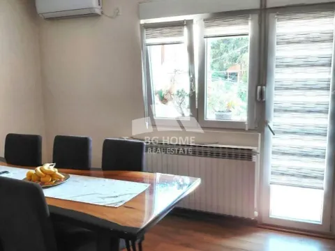 Sale, apartment, 104m², Mirijevo 1, Mirijevo Sve Podlokacije - image 6
