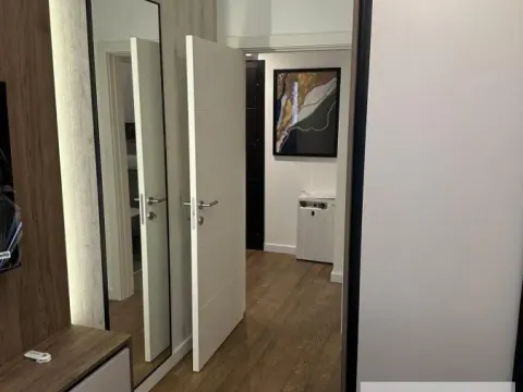 Prodaja, dvosoban stan, 65m², Vračar Centar, Vračar Sve Podlokacije - image 14