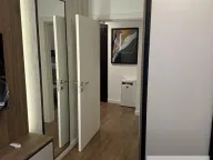 Prodaja, dvosoban stan, 65m², Vračar Centar, Vračar Sve Podlokacije - image 14