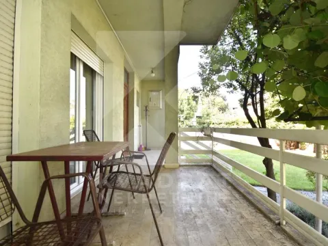 Rent, house, 250m², Stari Aerodrom, Podgorica - image 30