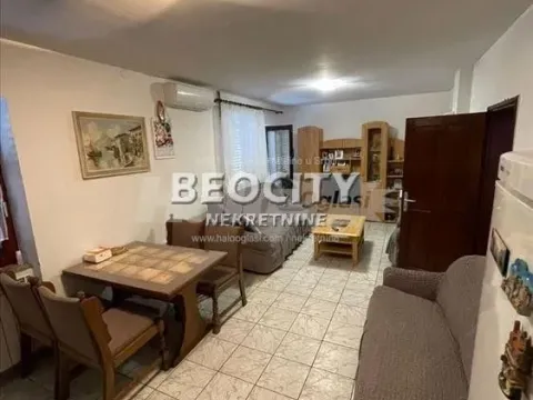 Prodaja, kuća, 300m², Veternik, Novi Sad Sve Podlokacije - image 9