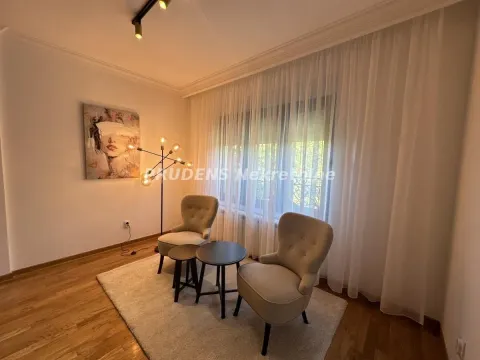 Izdavanje, trosoban stan, 67m², Đeram Pijaca, Beograd - image 5
