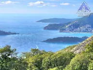 Prodaja, kuća, 201m², Kuljače, Budva - image 1