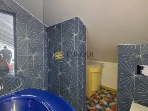 Izdavanje, stan, 105m², Voždovac Sve Podlokacije, Beograd - image 21