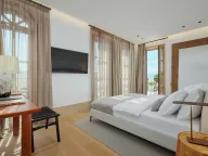 Izdavanje, kuća, 570m², Budva, Crna Gora - image 8