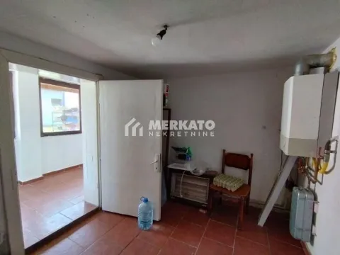 Sale, house, 95m², Novi Bečej, Zrenjanin - image 18