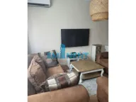 Izdavanje, trosoban stan, 67m², Novi Beograd Sve Podlokacije, Beograd - image 2