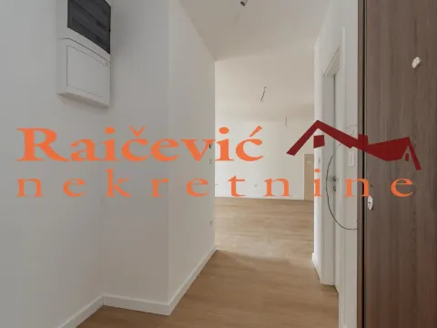 Sale, apartment, 162m², Dušanovac, Voždovac Sve Podlokacije - image 16