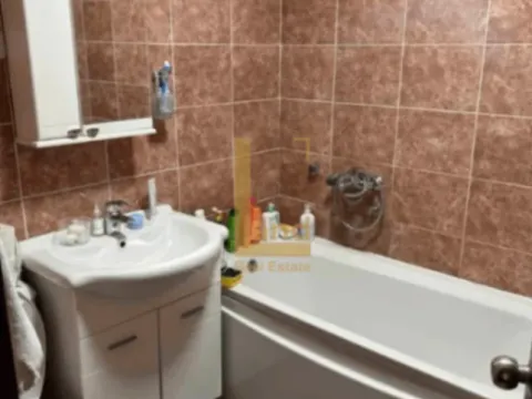 Prodaja, trosoban stan, 93m², Blok 9, Podgorica - image 3