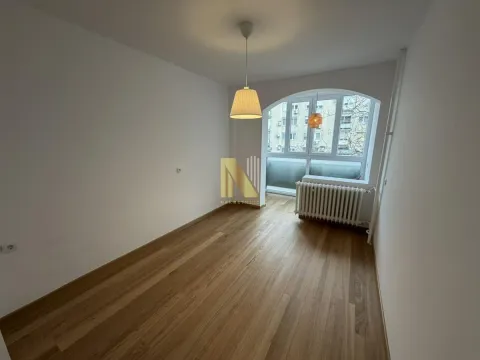 Prodaja, jednosoban stan, 33m², Grbavica, Novi Sad Sve Podlokacije - image 4
