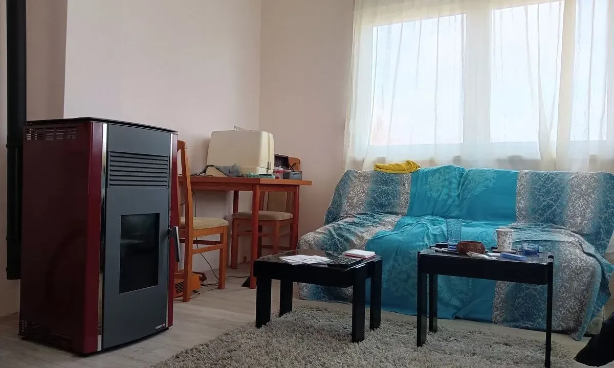 Prodaja, kuća, 55m², Ub, Srbija