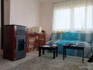 Prodaja, kuća, 55m², Ub, Srbija - image 1