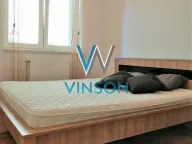 Izdavanje, jednosoban stan, 40m², Grbavica, Novi Sad Sve Podlokacije - image 11