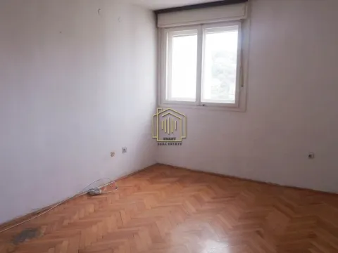 Prodaja, dvosoban stan, 64m², Preko Morače, Podgorica - image 2