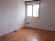 Prodaja, dvosoban stan, 64m², Preko Morače, Podgorica - image 2
