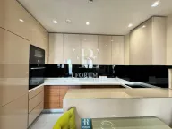 Izdavanje, dvosoban stan, 70m², City Kvart, Podgorica - image 6