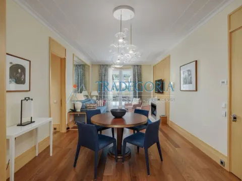 Prodaja, trosoban stan, 192m², Tivat, Crna Gora - image 14