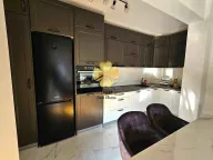 Izdavanje, jednosoban stan, 62m², Zabjelo, Podgorica - image 4