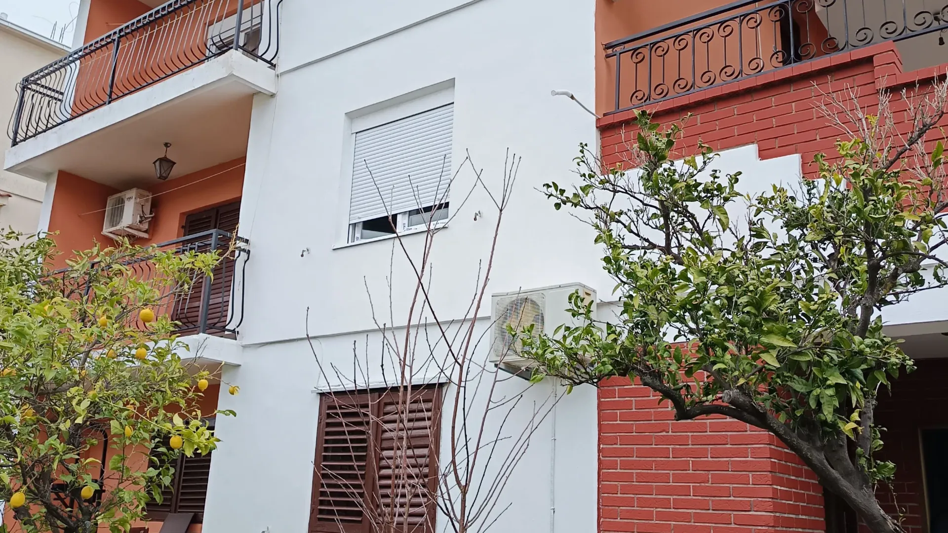 Prodaja, kuća, 237m², Topla, Herceg Novi