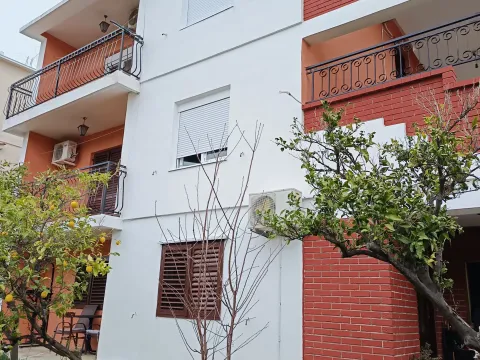 Prodaja, kuća, 237m², Topla, Herceg Novi - image 4