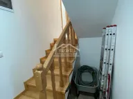 Prodaja, kuća, 160m², Sopot, Beograd - image 18