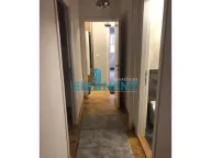 Izdavanje, trosoban stan, 70m², Kalenić Pijaca, Vračar Sve Podlokacije - image 11