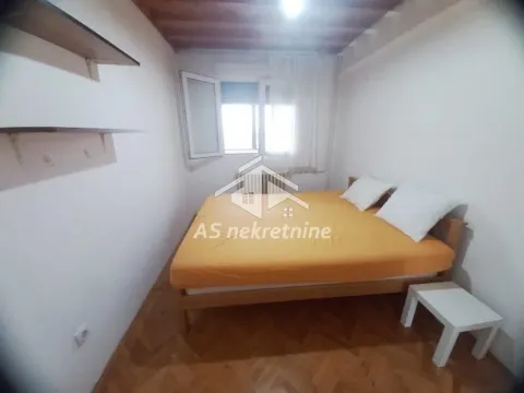 Izdavanje, stan, 65m², Botanička Bašta, Palilula Sve Podlokacije - image 7