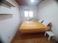 Izdavanje, stan, 65m², Botanička Bašta, Palilula Sve Podlokacije - image 7