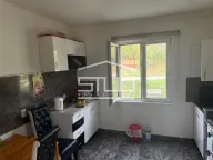 Prodaja, kuća, 205m², Draževac, Obrenovac - image 9